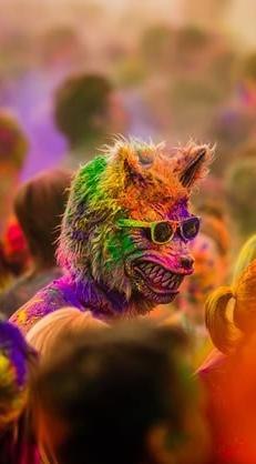 Дмитрий Перекупов | Волгоград