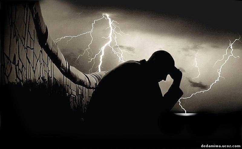 Suren Galstyan | Гюмри