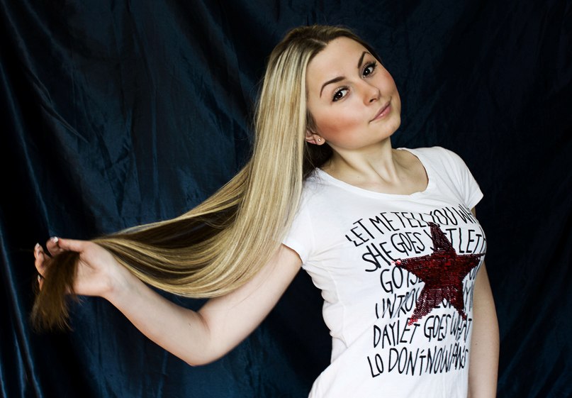 Татьяна Огородникова °°•♥ღஐ  MARY KAYஐღ♥•°° | Гомель