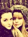 Виолетта Новак фотография #11