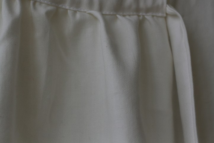 Малаша Пастораль | Санкт-Петербург