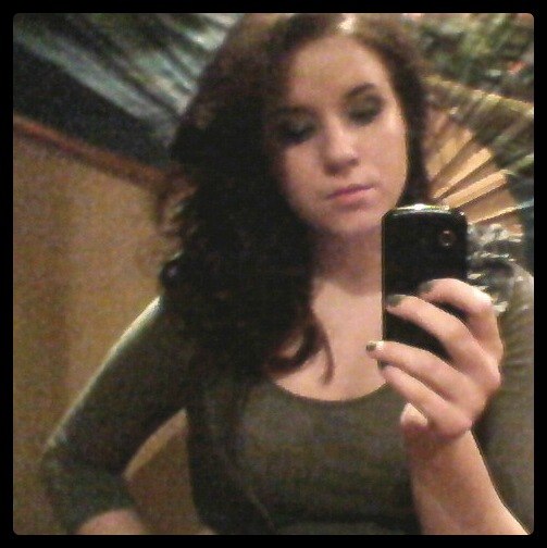 Владислава Кеся | Москва