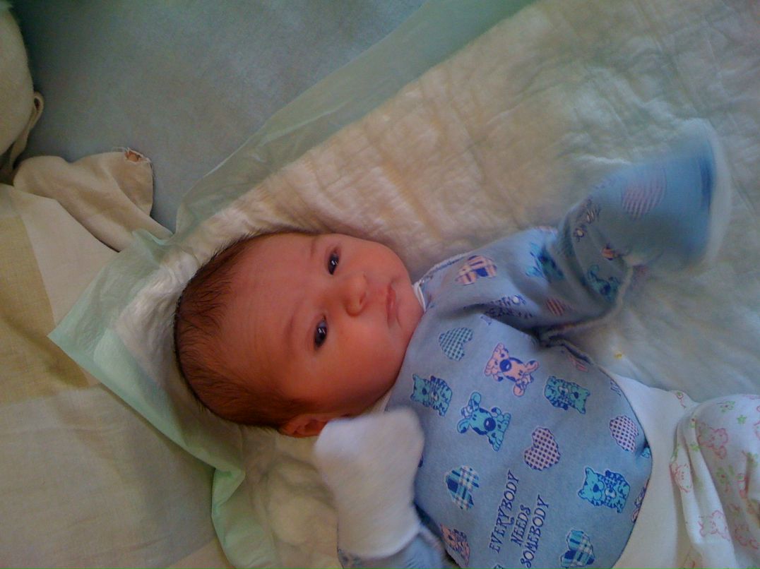 Александр Четырин | Тамбов