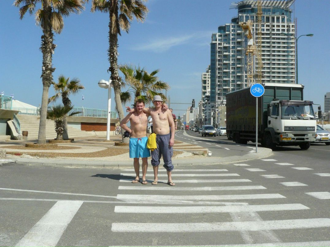 Василий Зубаков zubaka | Москва