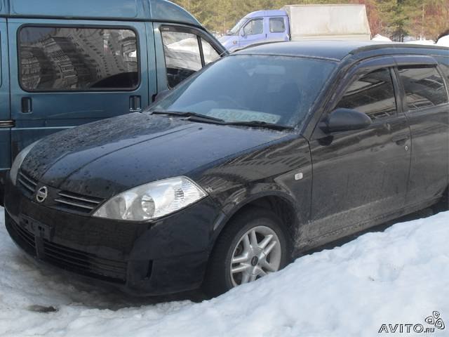 Дмитрий Ляпин | Дзержинск