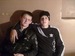 Владимир Афанасьев фотография #21