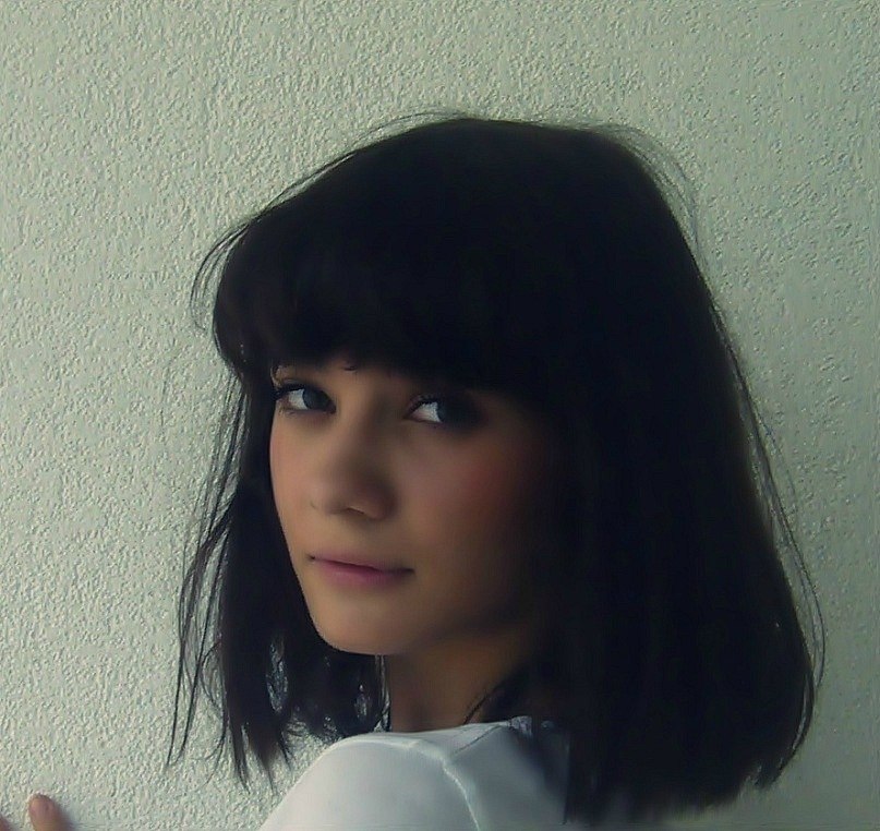 Светлана Романова | Салават