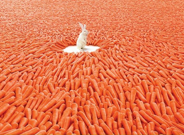 №88, Дарья Шторм, Самара №88, Дарья Шторм, Самара