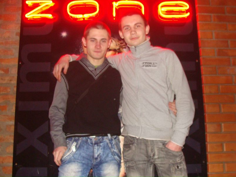 №62, Руслан Камлев, 34 года, Иловайск №62, Руслан Камлев, 34 года, Иловайск