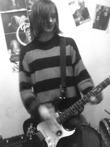 Николай Евсеенко | African Jordan