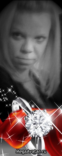 №10, Наталья Трефилова-Мамонтова, 43 года, Санкт-Петербург №10, Наталья Трефилова-Мамонтова, 43 года, Санкт-Петербург