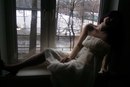 Фотография Черкасовой Александры