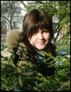 Фотография Тищенко Иннуси