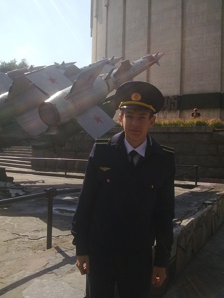 №22, Дмитрий Онищенко, Жашков №22, Дмитрий Онищенко, Жашков