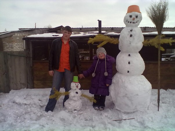 №59, Владимир Цайслер, 32 года, Барнаул, Россия №59, Владимир Цайслер, 32 года, Барнаул, Россия