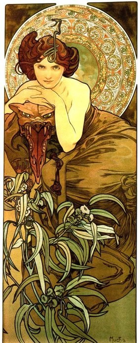 Valeriya Spirande | Berlin