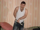 Фотография Андрей Ефременко