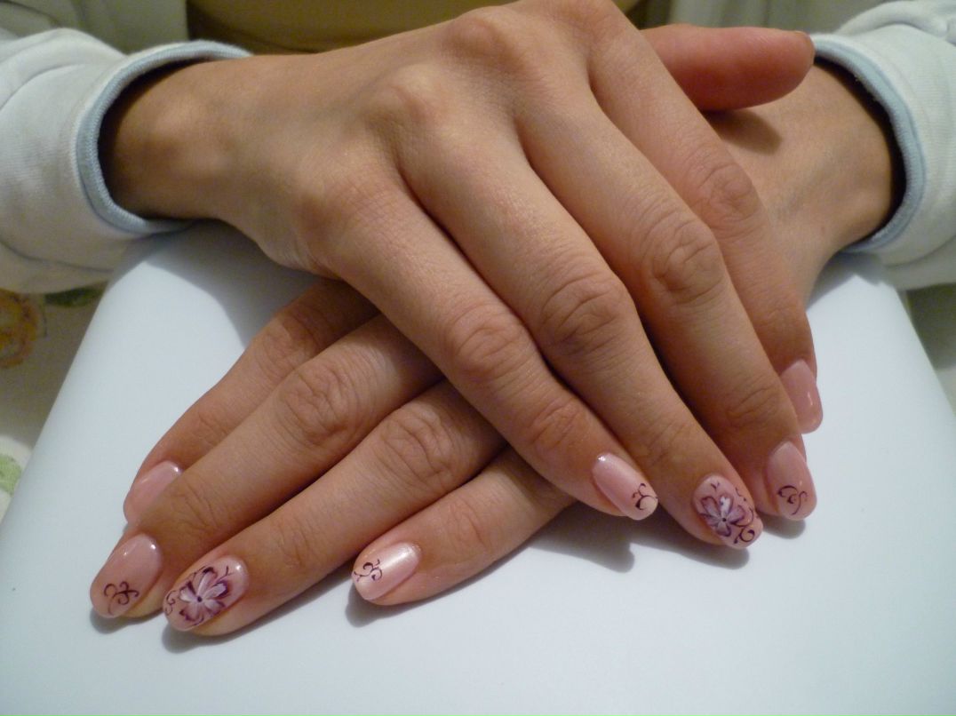 Ирина Васильева | Ярославль