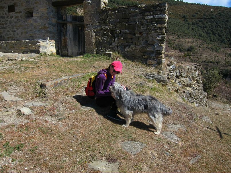 Оксана Кулик | Madrid