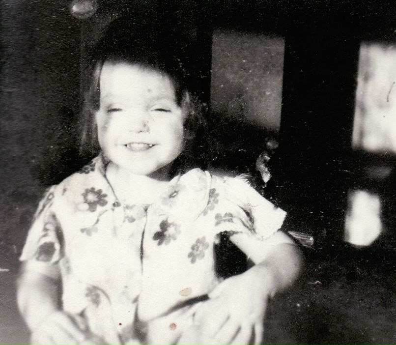 Лариса Коминская | 