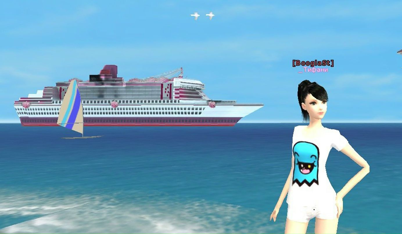 Эля Большакова | 