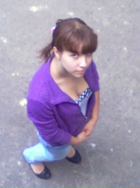 №72, Галина Павлова, Константиновка №72, Галина Павлова, Константиновка