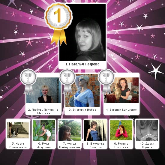 №94, Ринат Арсланов, 39 лет, Стерлитамак №94, Ринат Арсланов, 39 лет, Стерлитамак