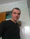 Фотография Денис Карагодин