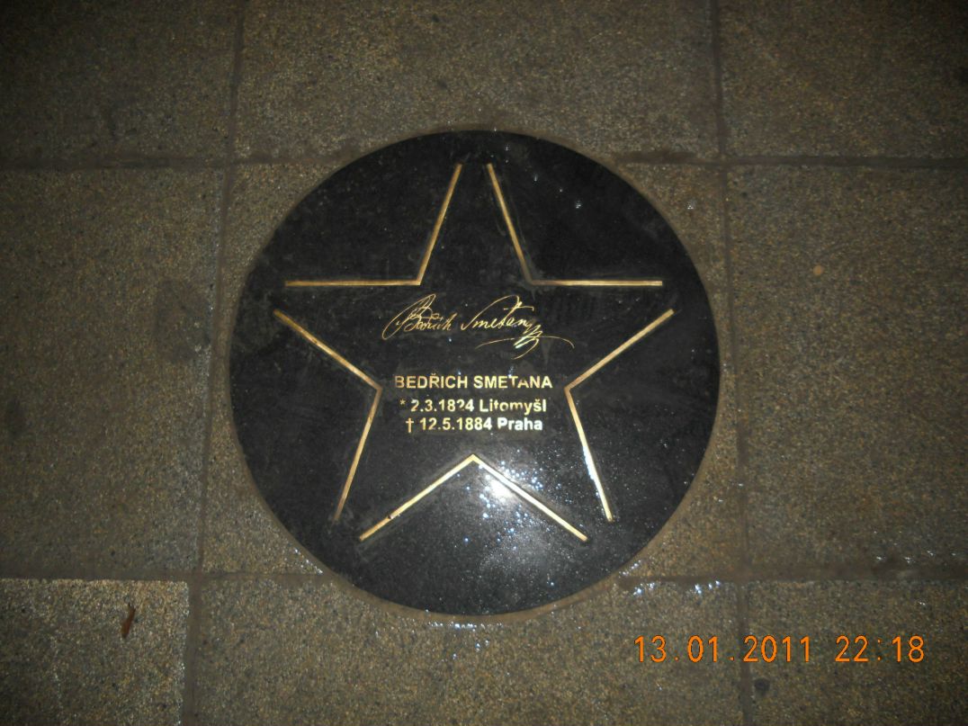 Сергей Никульцев | Москва