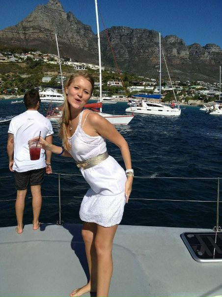 №27, Кристюша Громова, Москва №27, Кристюша Громова, Москва