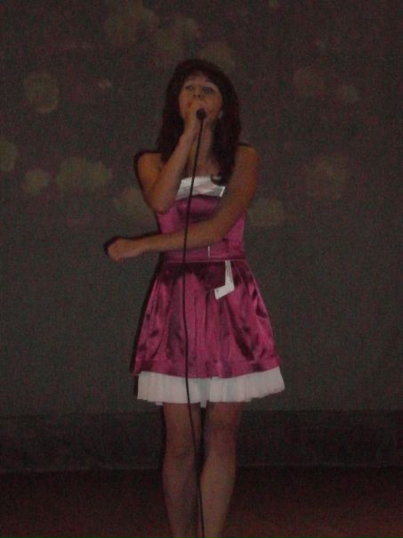 №44, Марина Тимченко, 36 лет №44, Марина Тимченко, 36 лет