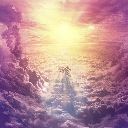 Dennis Tsra-kasu | Москва