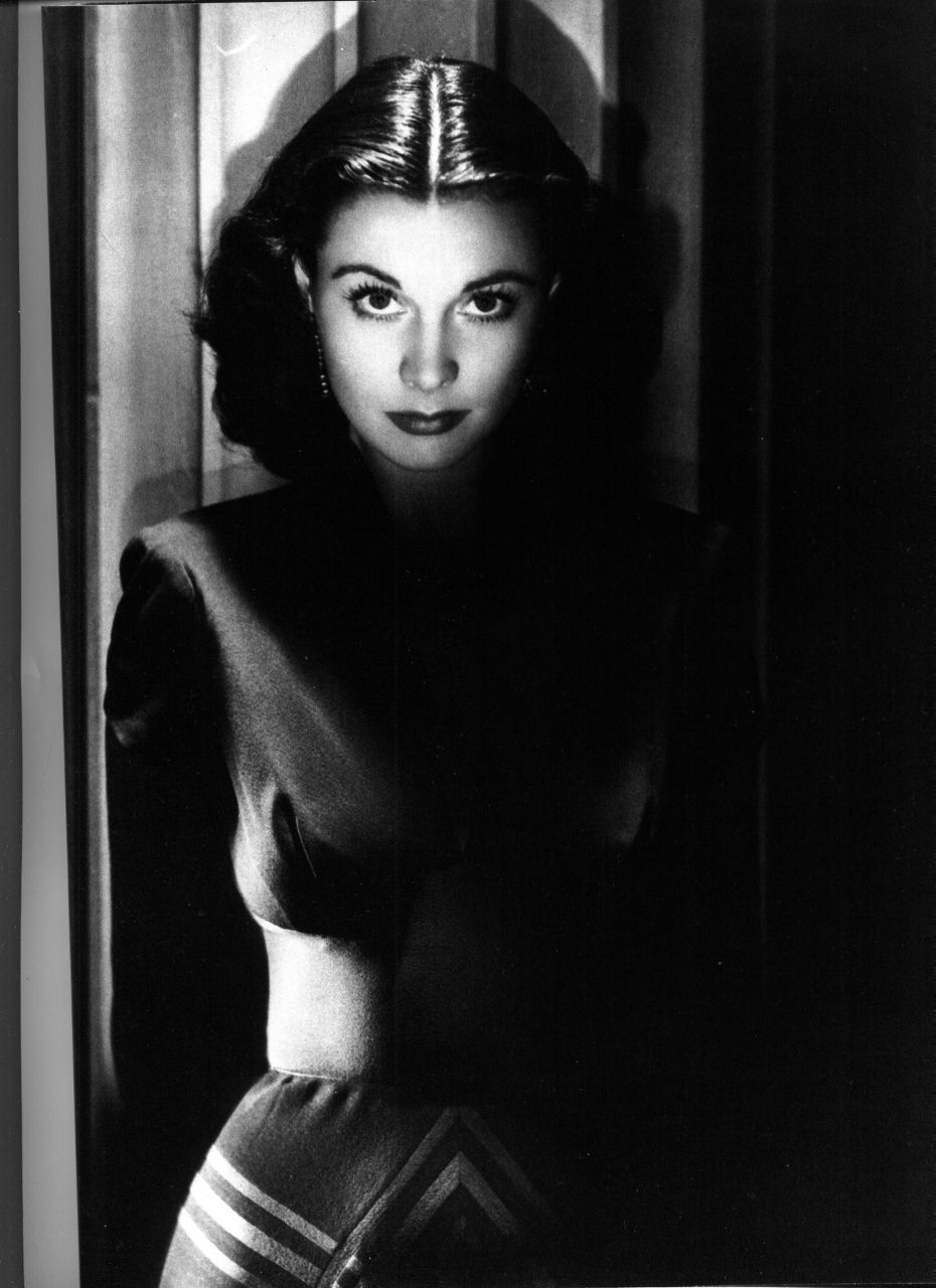 Марина Павлова моня | Санкт-Петербург