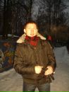 Фотография Андрей Ватракшин