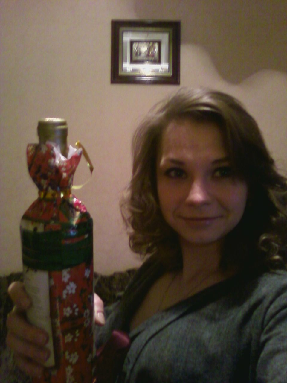 Ольга Мещангина | Нягань