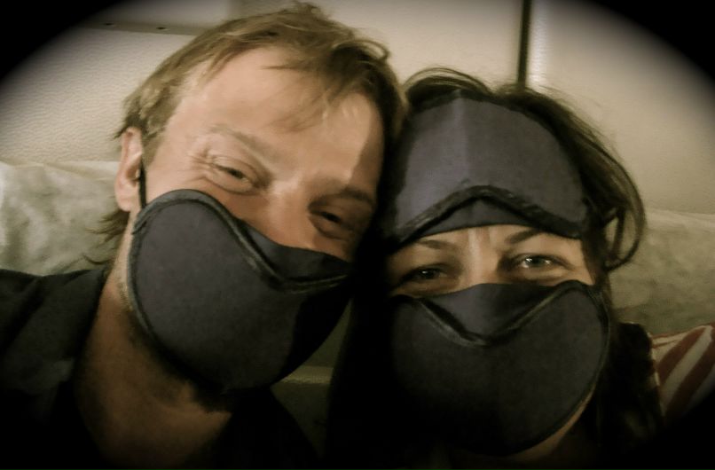 Ирина Рукавишникова hilka | Санкт-Петербург