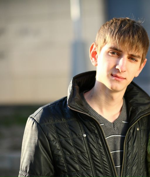 №2, Сергей Сурков, Курск №2, Сергей Сурков, Курск