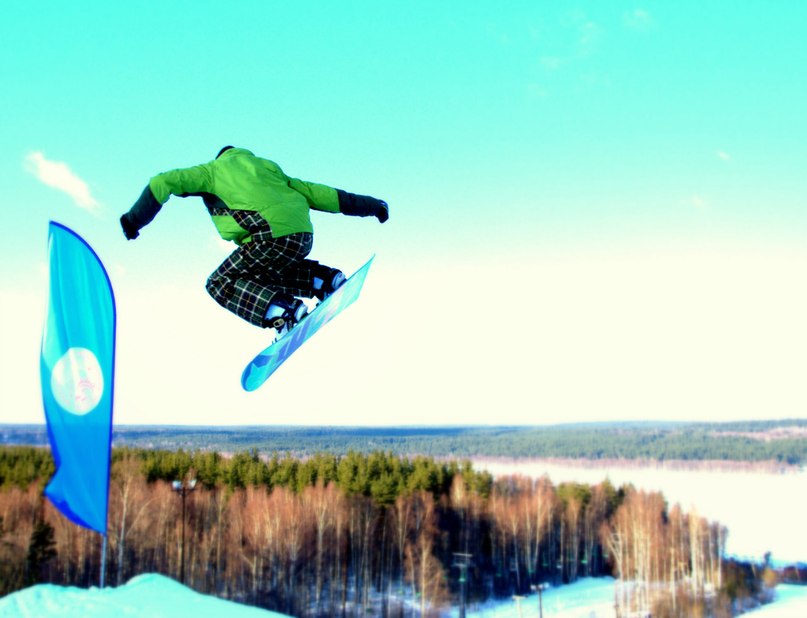 Дмитрий Великодворский | Санкт-Петербург