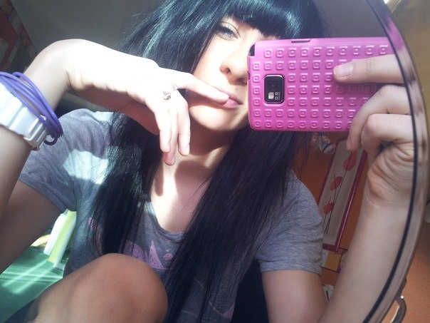 Мария Коновалова | Саратов