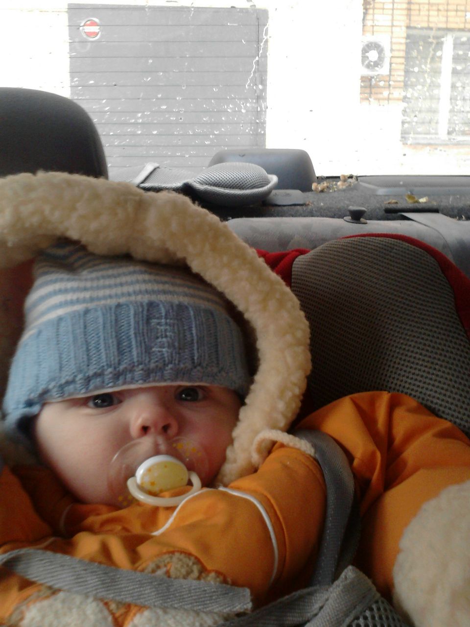 Ольга Прищепова | Новокузнецк