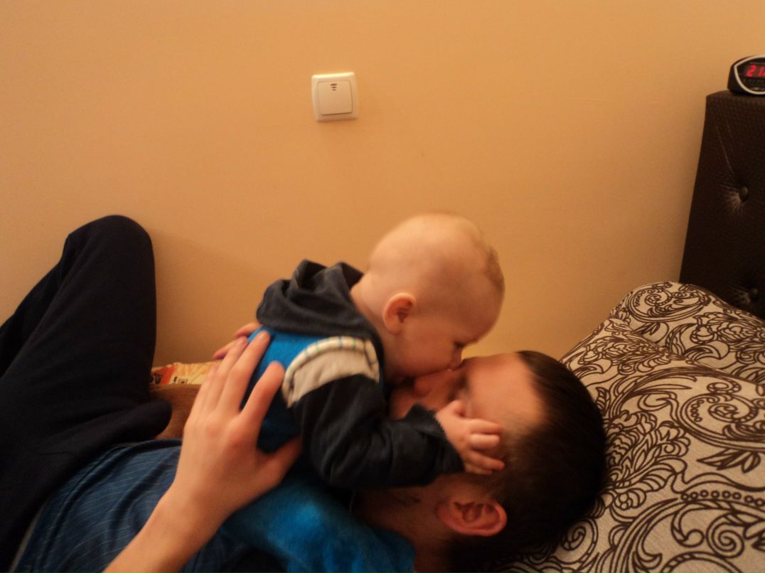 Ігор Козелко | Тернополь