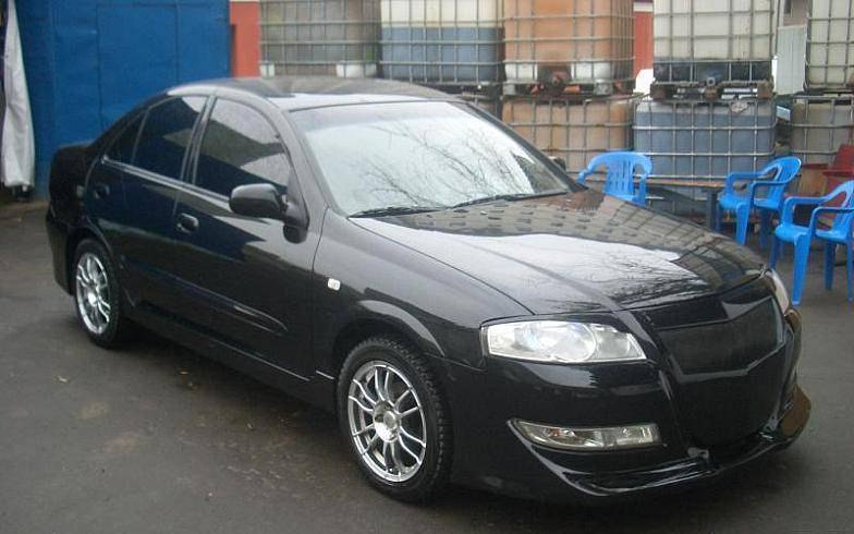 Павел Щуко | Апатиты