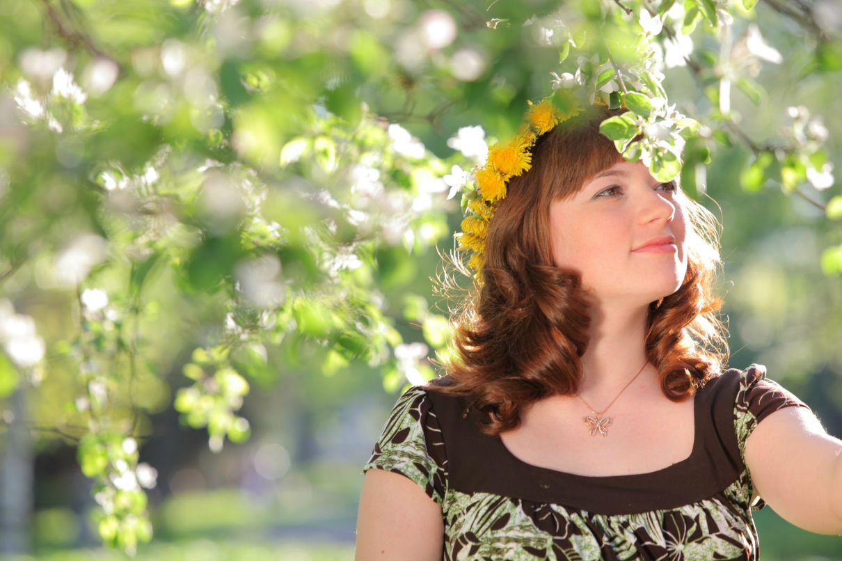 Любовь Лобачёва Смирнова | Тверь