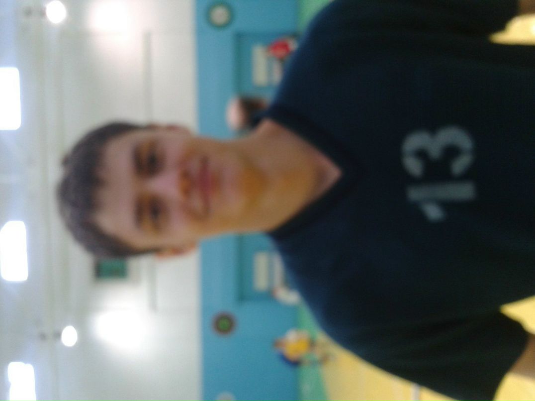 Андрей Филиппов | Днепр (Днепропетровск)