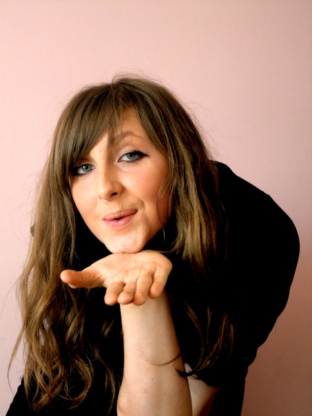 №79, Юльчік Шаміч, Луцк №79, Юльчік Шаміч, Луцк