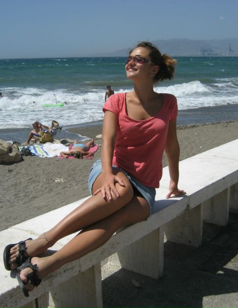 №70, Алиса Коваль, 38 лет, Москва №70, Алиса Коваль, 38 лет, Москва