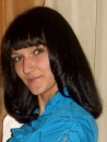 Фотография Newazhno Yuliya