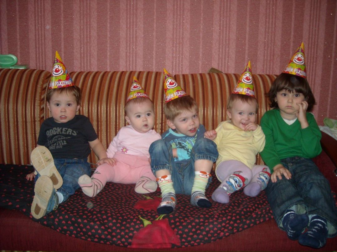 Рамиль Авхадиев | Казань