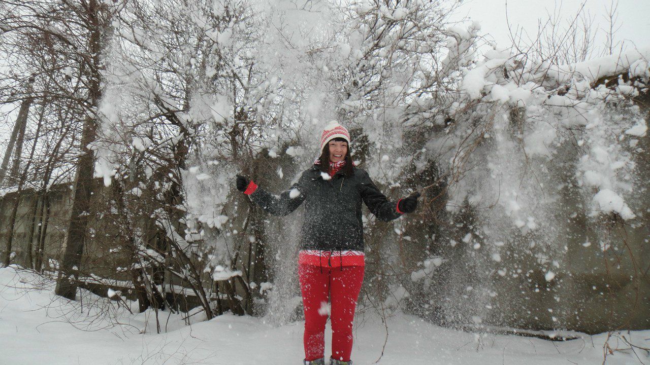 Дмитрий Павлов Butch | Краснодар