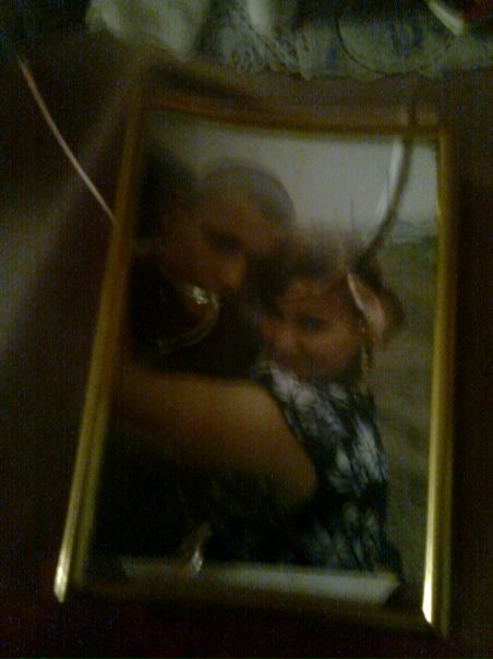 №4, Ксения Костина №4, Ксения Костина